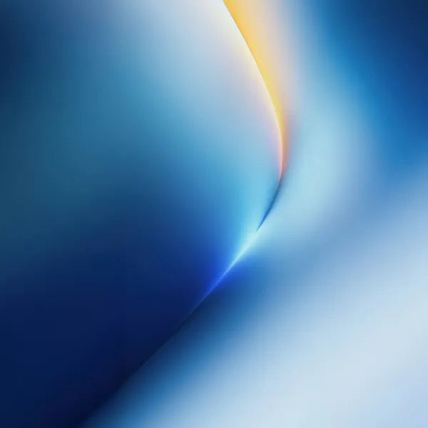 Degradado azul