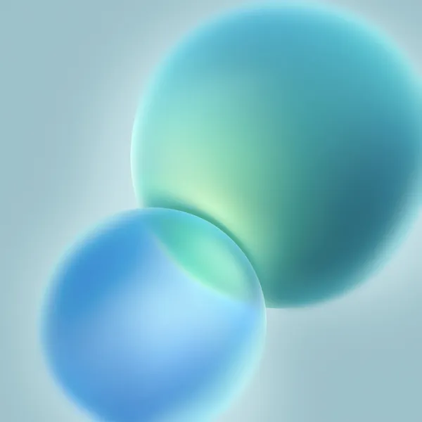 Desenfoque
