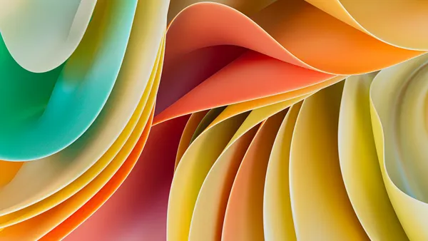 Colores