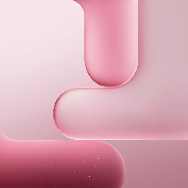 Estética rosa
