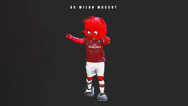 AC Milan