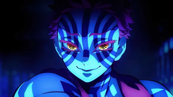 Películas de anime