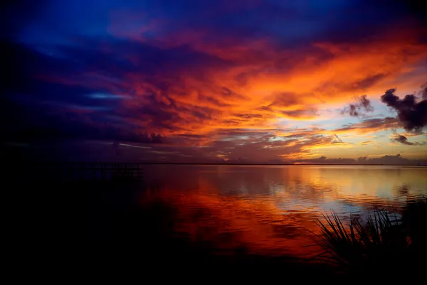 Florida