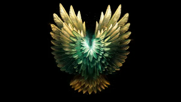 Plumas