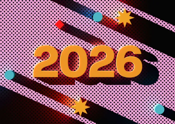 Año Nuevo