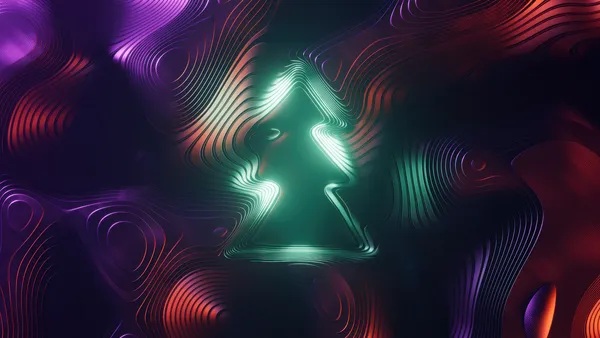 Árboles de Navidad