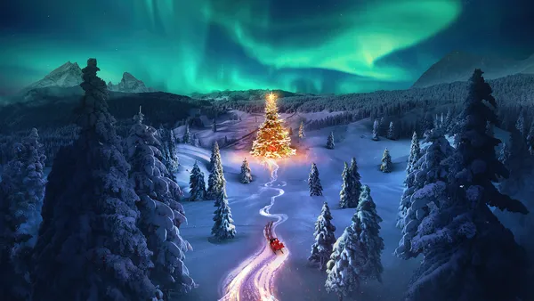 Diciembre