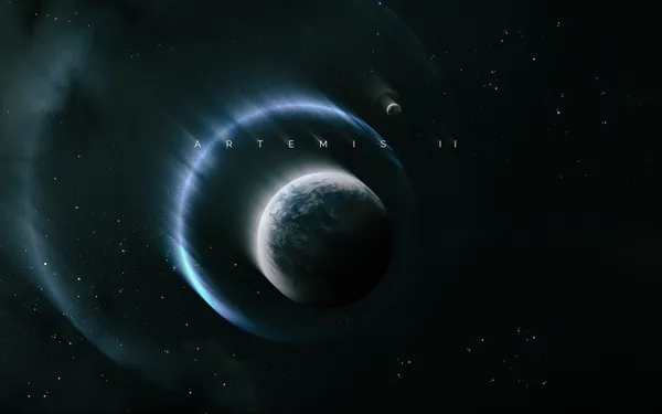 Planeta Tierra