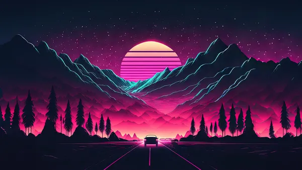 Autopistas