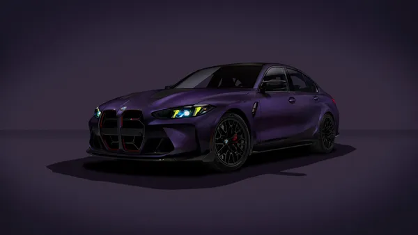 Morado