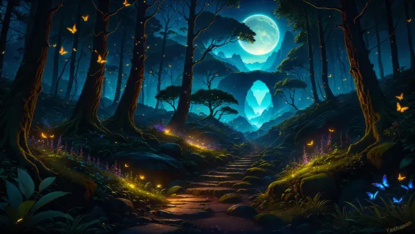 Caminos