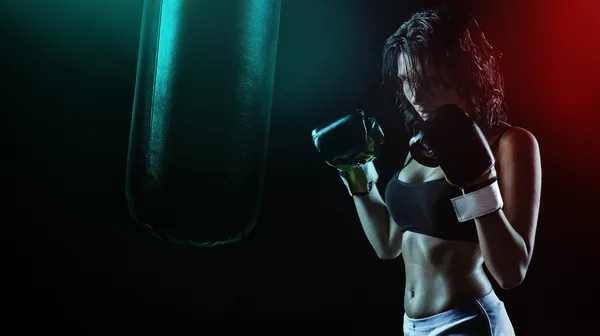 Boxeo