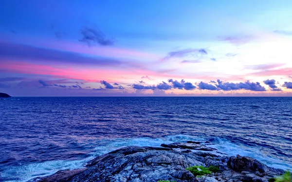 Tailandia