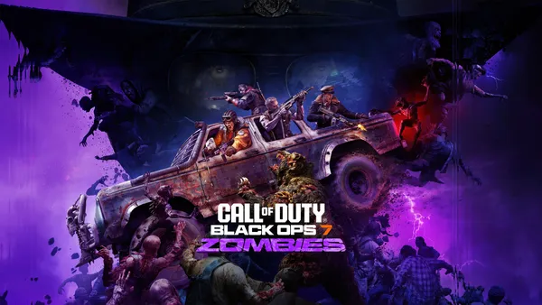 Zombis