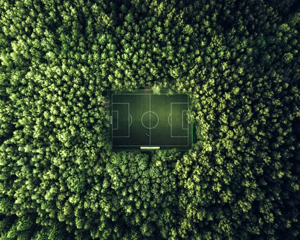 Fotos de Dron