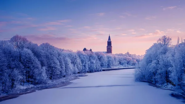 Finlandia