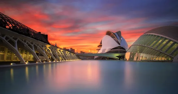 Museos