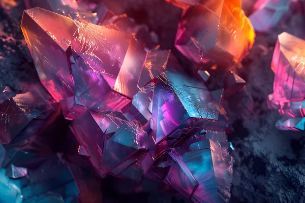 Cristales
