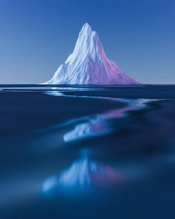 Frío