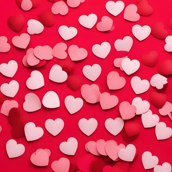 Corazón Blanco