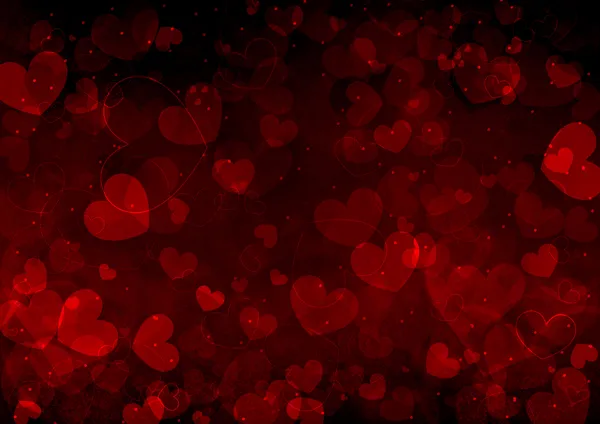Corazones