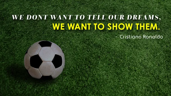 Fútbol