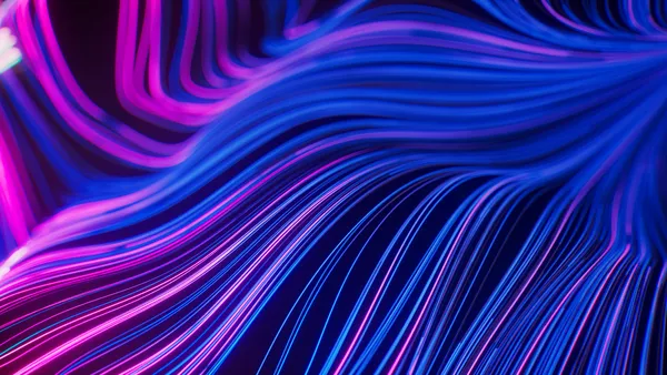 Luces de Neón