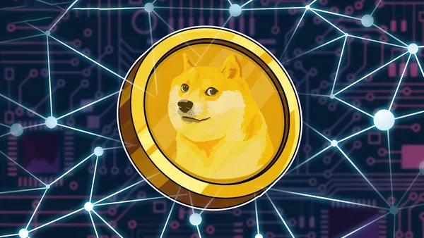 Criptomonedas