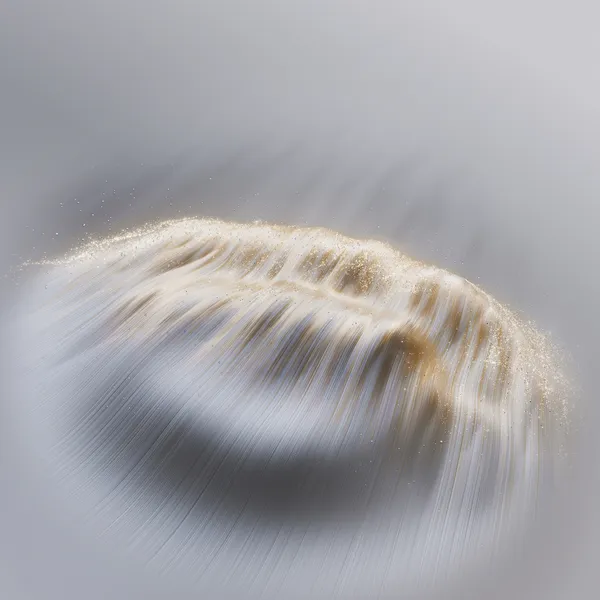 Purpurina