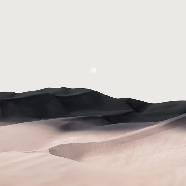 Desiertos
