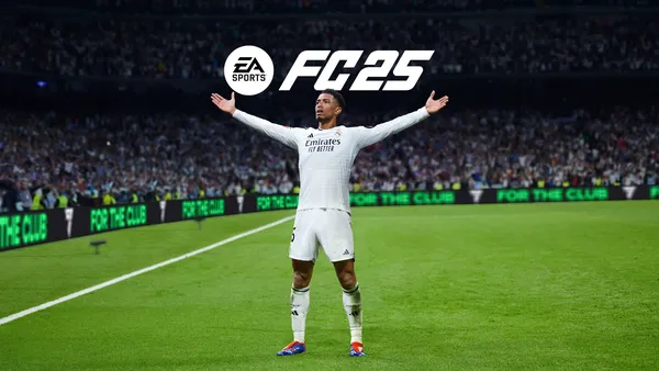 Jugadores de Fútbol