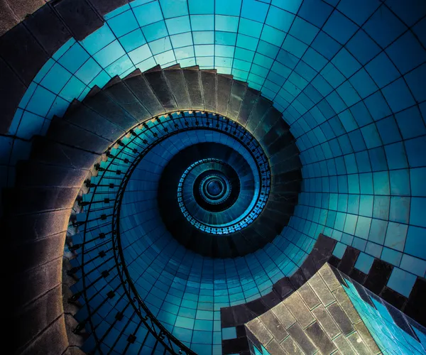 Escalinatas