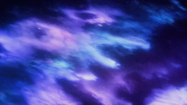 Astronomía