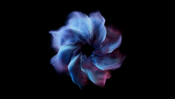 Espirales