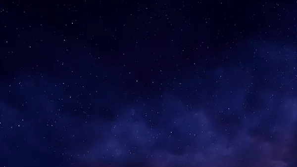 Estrellas Fugaces