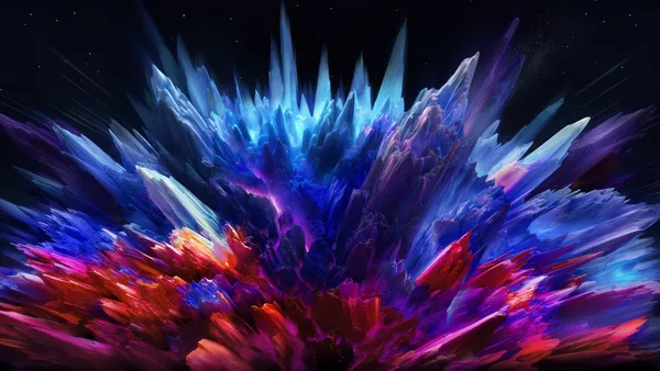 Explosiones