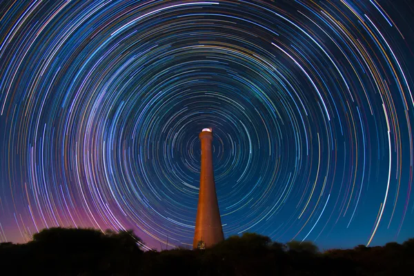 Estelas de Estrellas