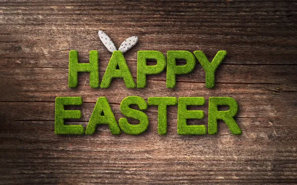 Feliz Pascua