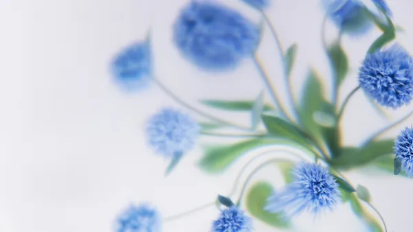Estampados Florales