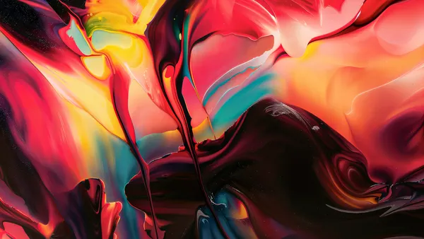 Pintura