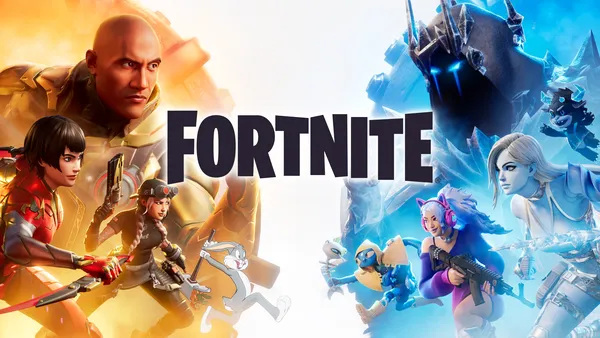 Juegos Online