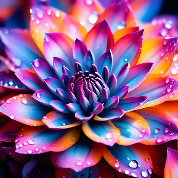 Gerberas