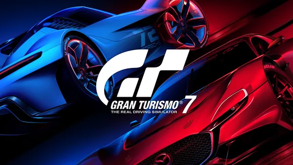 Juegos de carreras