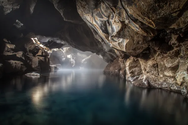 Fenómenos naturales