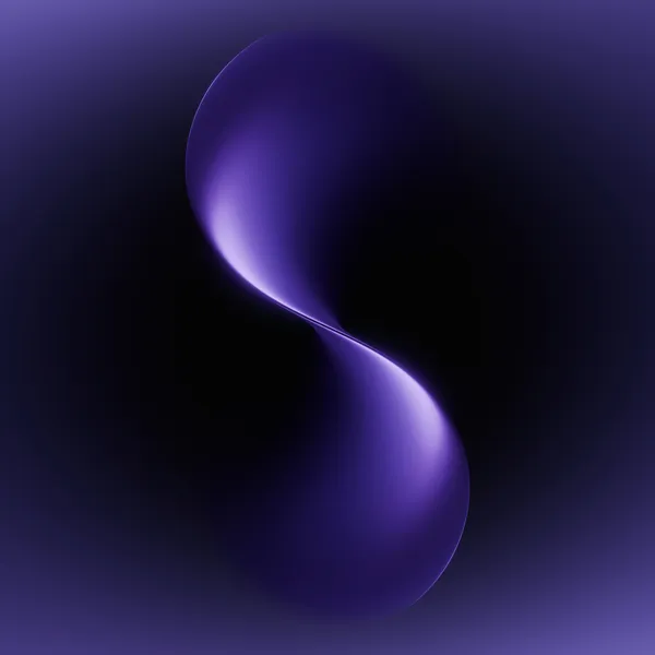 Degradado morado