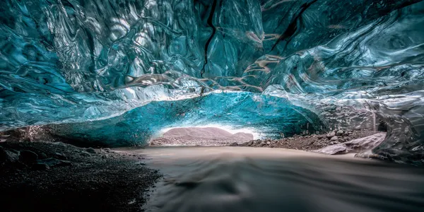 Cuevas