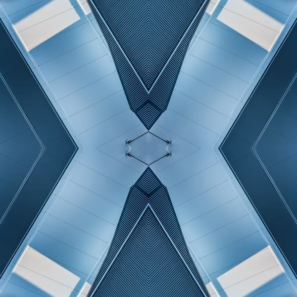 Techos