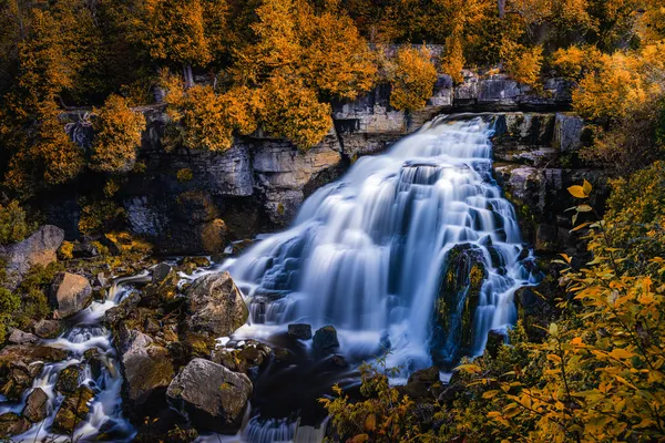Ontario