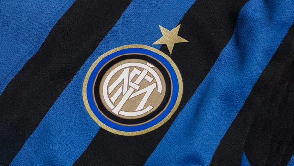 Inter de Milán