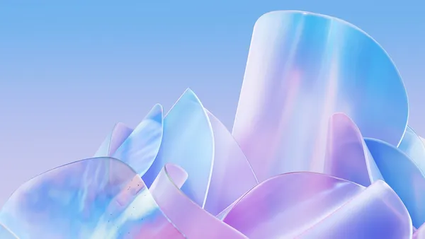 Cielo